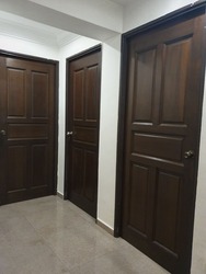Blk 325A Sengkang East Way (Sengkang), HDB 5 Rooms #209358211
